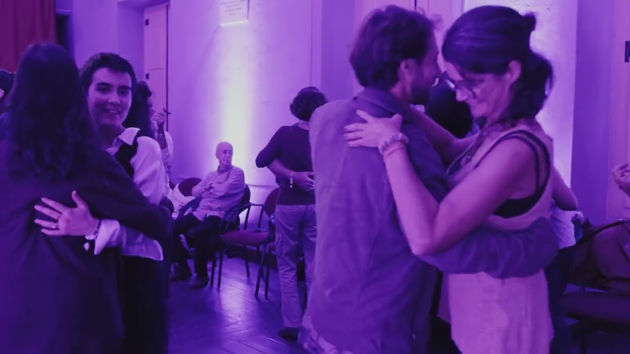 LAETARE | PROMO, 2023