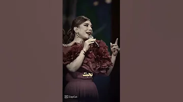 احلى رنات هاتف 2025 اجمل نغمة رنين حب افضل نغمات رنين للهاتف حب2025 نغمة 