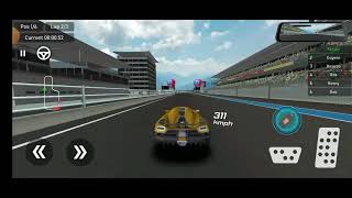 Bangla best gadi game বাংলার বেস্ট গাড়ি গেম খেলা প্লিজ সাবস্ক্রাইব  মাই চ্যানেল screenshot 2