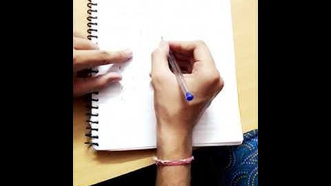 Shortest Remaining Time(SRT) First Scheduling Algorithm In Operating System