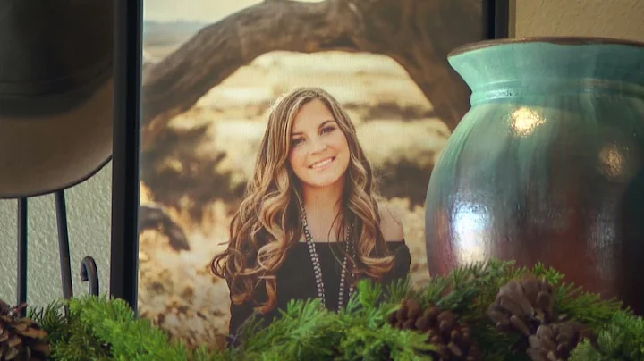 Kids Online Safety Act