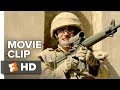 Hyena Road Movie CLIP - Hold Up (2016) - Drama HD