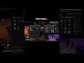 #shorts #gaming https://www.twitch.tv/lexirex669