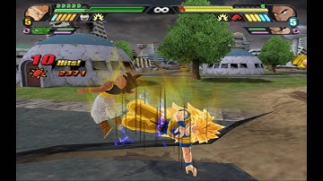 Subhan Khan Match Request: Teachers vs Students