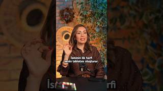 Detaylar Instagram Sayfasnda👇🏻 Https:www.instagram.com/Reel/Dsinuh7Dblq/?Igsh=Mwzoaxmzbtuwzw9Rzw==