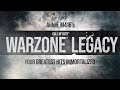 My Warzone legacy