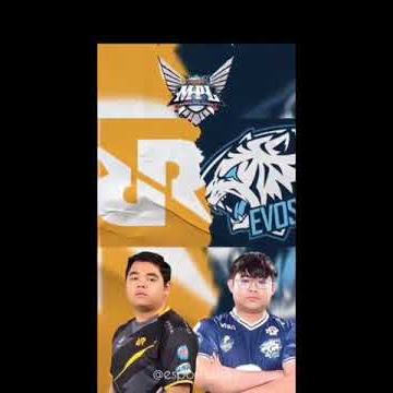 #rrq#evos#MOBILELEGENDS#STORYWA30DETIK