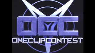 OCC 124 By OhhMade