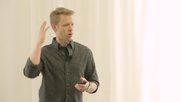 Wes McKinney  - Apache Arrow: A Cross-Language Development Platform for In-Memory Analytics