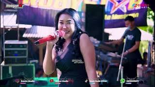HARAPAN HAMPA - EMA VERNANADA - ROBYSTAR MUSIC - HAPPY BIRTHDAY KELUARGA MAS KHAMIM BANDUN - SLAGI