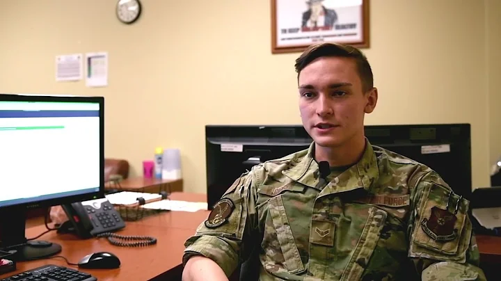 Cyber Security Operations - 1D7X1D (previously 3D0X3)