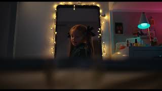 "Sally, Get The Potatoes" (Trailer) 2025 CASCADIA International Women's Film Festival Selection