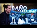 💦 Espectacular BAÑO DE REALIDAD a PP, VOX y Cs | Pablo Iglesias 👑