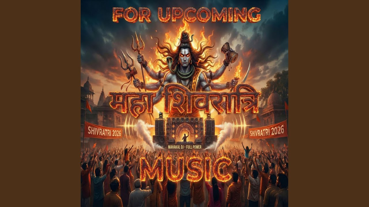 प्रचंड वेग, अग्नि सा तेज, हे रुद्र...