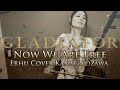 Gladiator Theme [Now we are free] / Erhu cover Kanae Nozawa