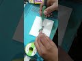 how to easily remove type B charging base ✅✅ #hardware #smartphone #worldmobile #smartphonecharger