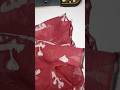 बहुत easy method से पिको करे | simple silie machine se picco krne ka asan treeka|#shorts #ytshorts
