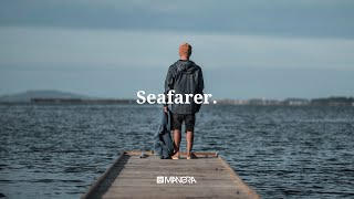 Manera - SEAFARER