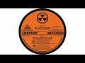 DJ Le Roi Ft Roland Clark I Get Deep Original Mix DJ Le Roi Ft Roland Clark I Get Deep Original Mix
