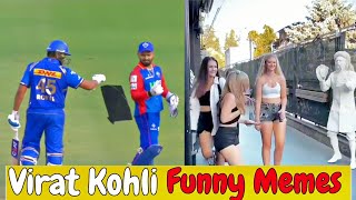 TRY NOT TO LAUGH 😂 Best Funny Video Compilation 🤣🤪😅 Memes