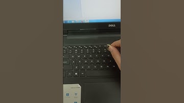 How To Press Button 6 on Keyboard with a Rose Gold Ring Intermediate lessons #Ring #howto #asmr