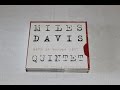 Miles davis bootleg series vol1  live in europe 1967