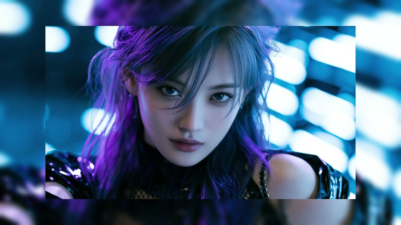 Mira 【VOYNERA/ヴォイネラ】Pulse protocol en YouTube Mira 【VOYNERA/ヴォイネラ】Pulse protocol en YouTube