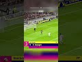 Inzaghi: best Sup-Sub 🔥 #efootball EFootball 23 #pesmobile