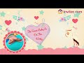[Get 37+] Baby Shower Invitation Card Design Gujarati