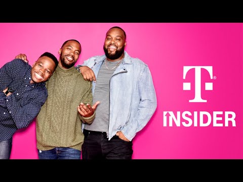 Tmobile Insider Code