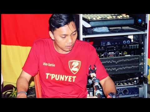 dero rifal terbaruh 2019