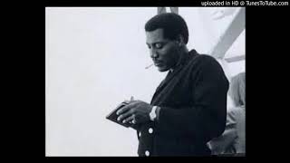 OTIS REDDING - LUCILLE