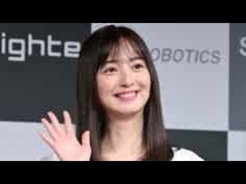 元KARA・知英（ジヨン）「恋に落ちる瞬間」見せる？写真集