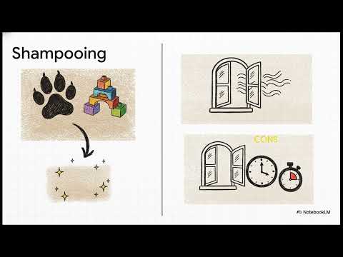 What Are The 6 Types Of Carpet