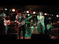 TRUMAN / 礼賛(Cover)