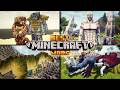 30 Best Minecraft Mods Of All Time! (2026)