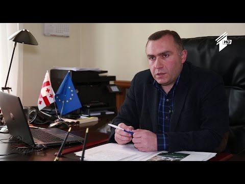 რას გულისხმობს ცვლილებები კოოპერატივების შესახებ კანონში