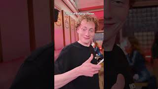 I Checked Out The Samsung S26mart And Honestly Such A Fun Experience  Samsung Belgium