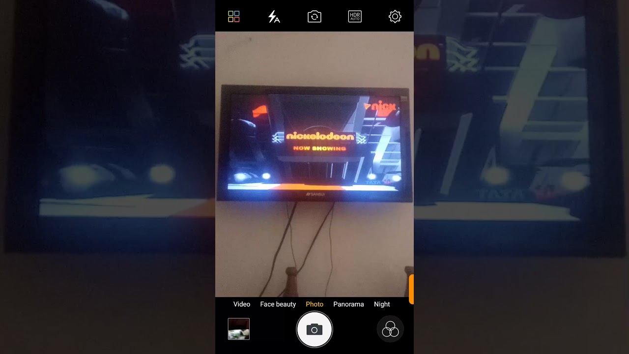 Nickelodeon me Sunday special Motu Patlu Kungfu Kings 4 Challange of Kungfu brothers Movie Mania