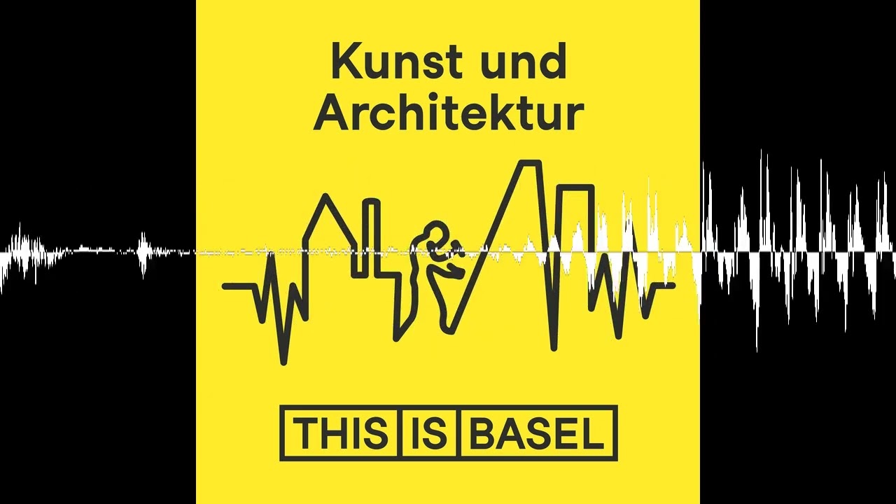 4. Basel Made, Bebbi Made – Kulturinitiativen & selbstinitiierte Projekte