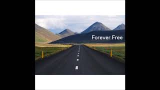 Forever Free