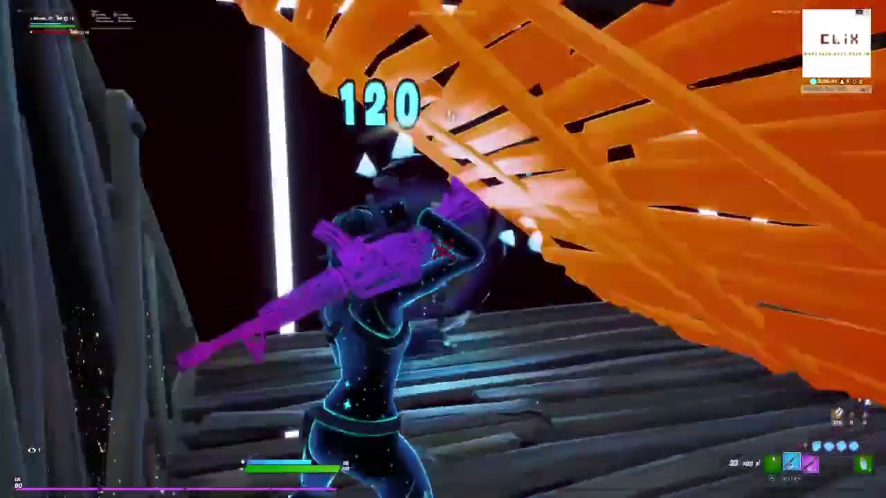 Yessir (not actual montage)