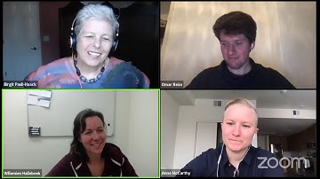 Case Study: The Making of Open-Source Story by Yoast with WordPress Blocks