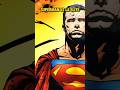 TRASFONDO DE SUPERMAN VS LA ELITE #dccomics #comics #superman2 #superman #geek #friki #super #movie