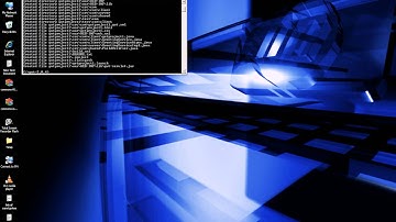 how to create war file through command prompt 2