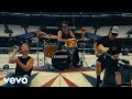 Take That - Sweet July (Performance Video / Visualiser)