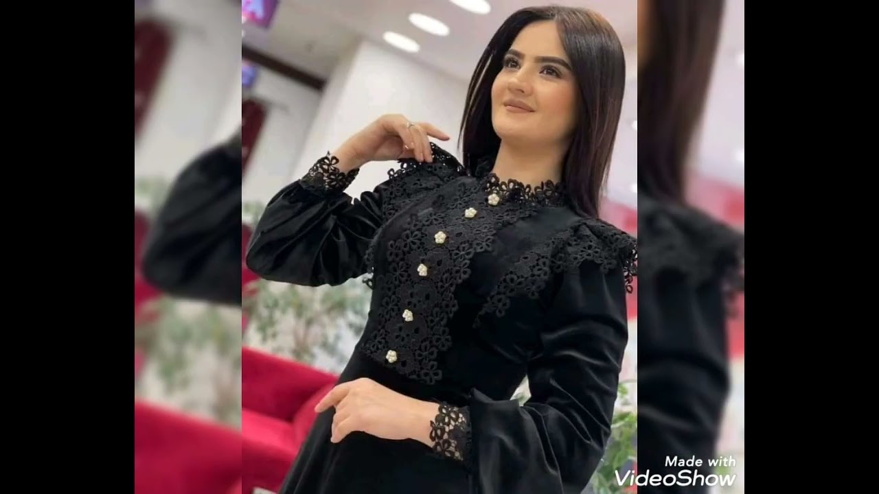 اروع موديلات لصيف وشتاء هذا العام