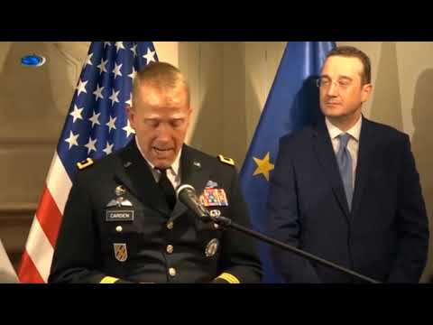 21.05.2019 კავკასია 17:39