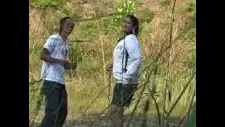 Mano Nak Tehe - Mael Anak Kala   Rosalinda