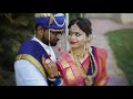 Tushar  weds darshana ll wedding highlights l 2023 l om studiosatana